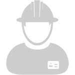 Allied Property Services Contractor Login