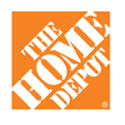 Allied Property Service is a preferred supplier of Home Depot