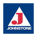 Allied Property Service is a preferred supplier of Johnstone