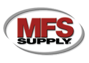 Allied Property Service is a preferred supplier of MFS Supply