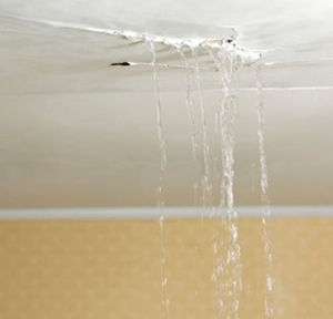 Allied Property Services - 24-hour emergency water damage restoration services. 